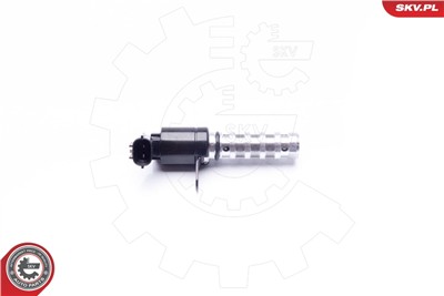 ESEN SKV 39SKV020 EAN: 5901947366806.