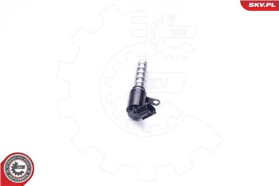 ESEN SKV 39SKV020 EAN: 5901947366806.