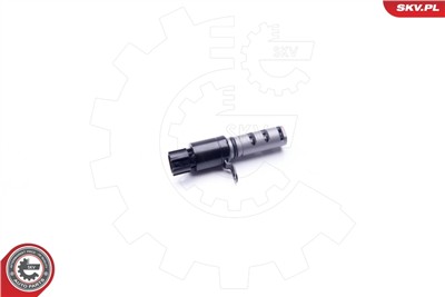 ESEN SKV 39SKV022 EAN: 5901947366820.