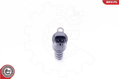 ESEN SKV 39SKV023 EAN: 5901947366837.