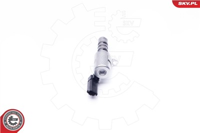 ESEN SKV 39SKV026 EAN: 5901947366868.