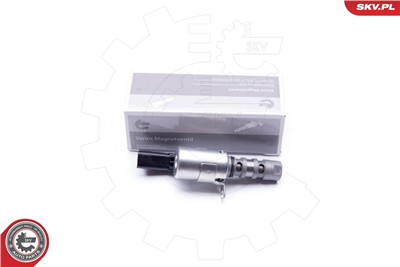 ESEN SKV 39SKV026 EAN: 5901947366868.