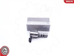 ESEN SKV 39SKV030