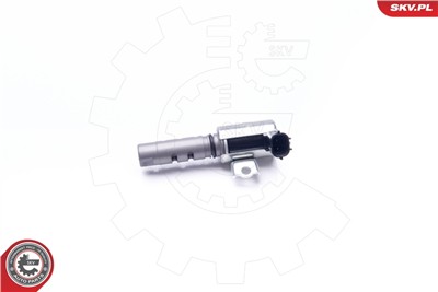 ESEN SKV 39SKV031 EAN: 5901947366912.