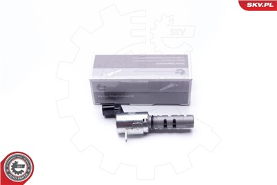 ESEN SKV 39SKV032 EAN: 5901947366929.