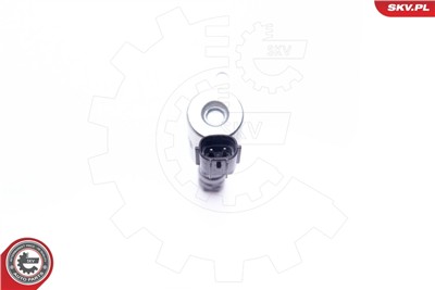 ESEN SKV 39SKV032 EAN: 5901947366929.