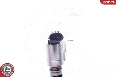 ESEN SKV 39SKV033 EAN: 5901947366936.