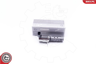 ESEN SKV 39SKV038 EAN: 5901947366981.