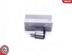 ESEN SKV 39SKV042