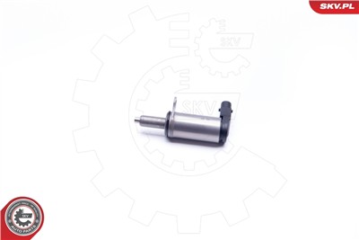 ESEN SKV 39SKV042 EAN: 5901947367025.