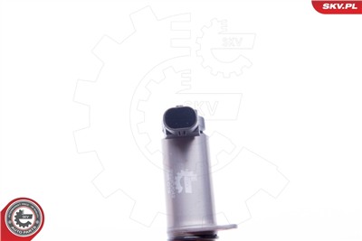ESEN SKV 39SKV042 EAN: 5901947367025.