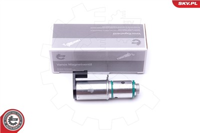 ESEN SKV 39SKV044 EAN: 5901947397312.