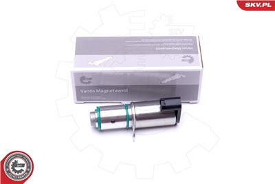 ESEN SKV 39SKV045 EAN: 5901947397329.