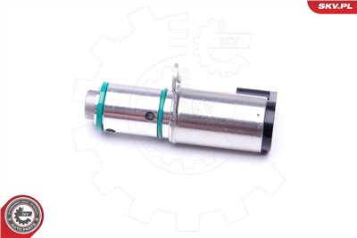 ESEN SKV 39SKV045 EAN: 5901947397329.