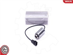 ESEN SKV 39SKV048
