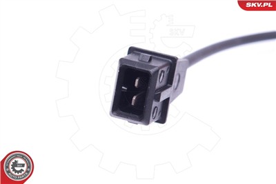 ESEN SKV 39SKV048 EAN: 5901947397350.