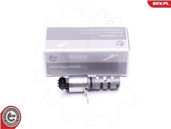 ESEN SKV 39SKV049