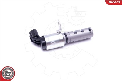 ESEN SKV 39SKV049 EAN: 5901947397367.