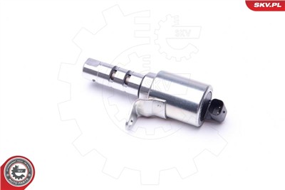 ESEN SKV 39SKV050 EAN: 5901947397374.