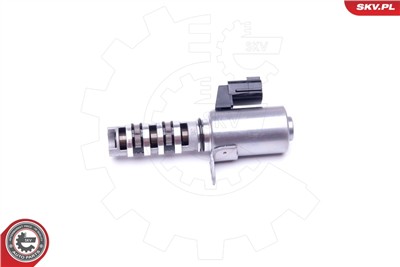 ESEN SKV 39SKV051 EAN: 5901947397381.