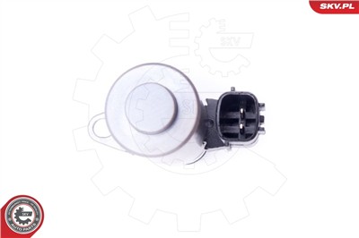 ESEN SKV 39SKV051 EAN: 5901947397381.