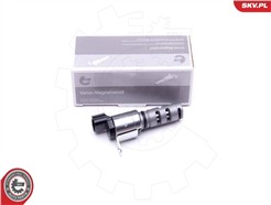 ESEN SKV 39SKV058