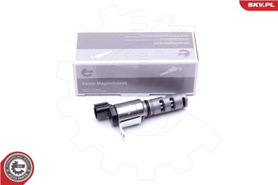 ESEN SKV 39SKV058 EAN: 5901947397459.