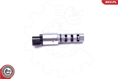 ESEN SKV 39SKV058 EAN: 5901947397459.