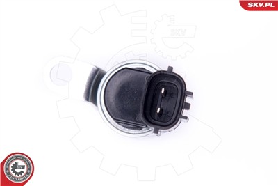 ESEN SKV 39SKV058 EAN: 5901947397459.