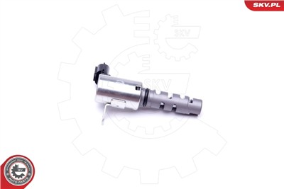 ESEN SKV 39SKV061 EAN: 5901947397480.