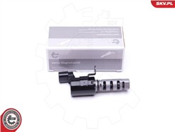 ESEN SKV 39SKV066