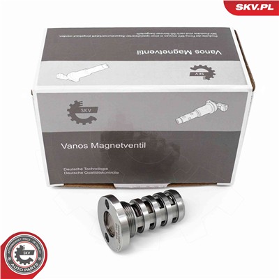 ESEN SKV 39SKV067 EAN: 5906302203321.