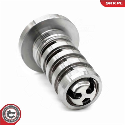 ESEN SKV 39SKV067 EAN: 5906302203321.