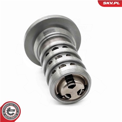 ESEN SKV 39SKV068 EAN: 5906302203338.