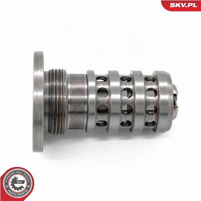 ESEN SKV 39SKV072 EAN: 5906302203376.