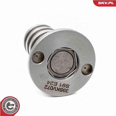 ESEN SKV 39SKV072 EAN: 5906302203376.