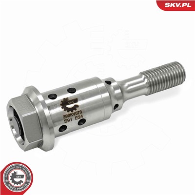 ESEN SKV 39SKV073 EAN: 5906302203383.