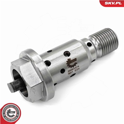 ESEN SKV 39SKV074 EAN: 5906302203390.