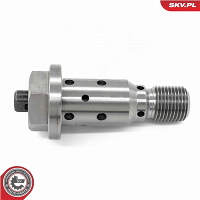 ESEN SKV 39SKV074 EAN: 5906302203390.