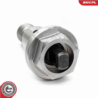 ESEN SKV 39SKV074 EAN: 5906302203390.