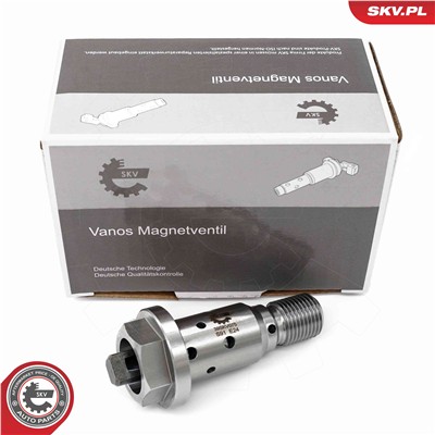 ESEN SKV 39SKV075 EAN: 5906302203406.