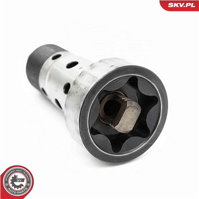 ESEN SKV 39SKV076 EAN: 5906302203413.