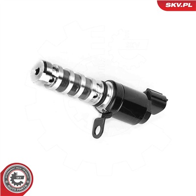 ESEN SKV 39SKV078 EAN: 5906302246199.