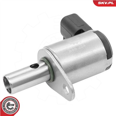 ESEN SKV 39SKV089 EAN: 5906302246304.