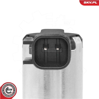 ESEN SKV 39SKV089 EAN: 5906302246304.