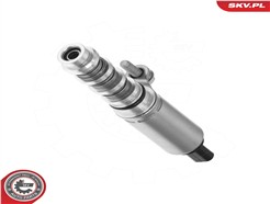 ESEN SKV 39SKV094