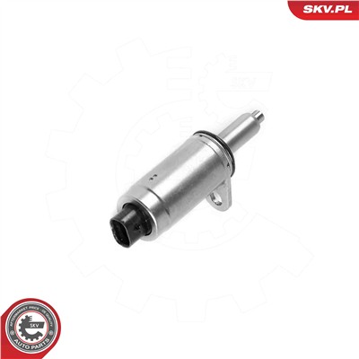 ESEN SKV 39SKV098 EAN: 5906302246397.