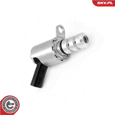 ESEN SKV 39SKV107 EAN: 5906302246489.