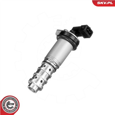 ESEN SKV 39SKV109 EAN: 5906302246182.