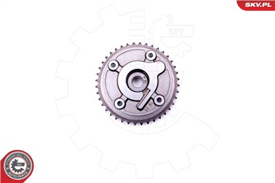 ESEN SKV 39SKV500 EAN: 5901947397541.